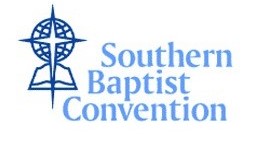 SBC-logo1_264_200_90 (2).jpg